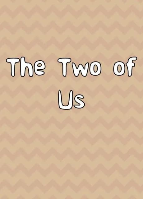 The Two of Us