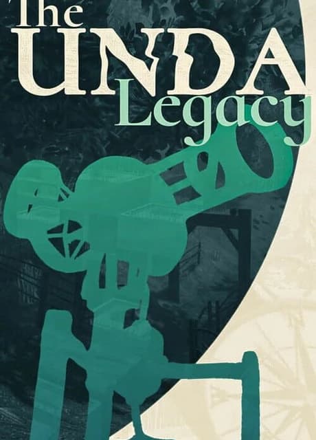 The UNDA Legacy