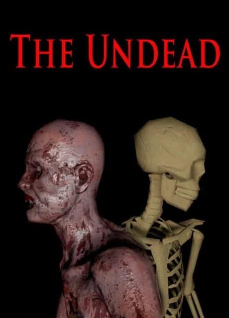 The Undead