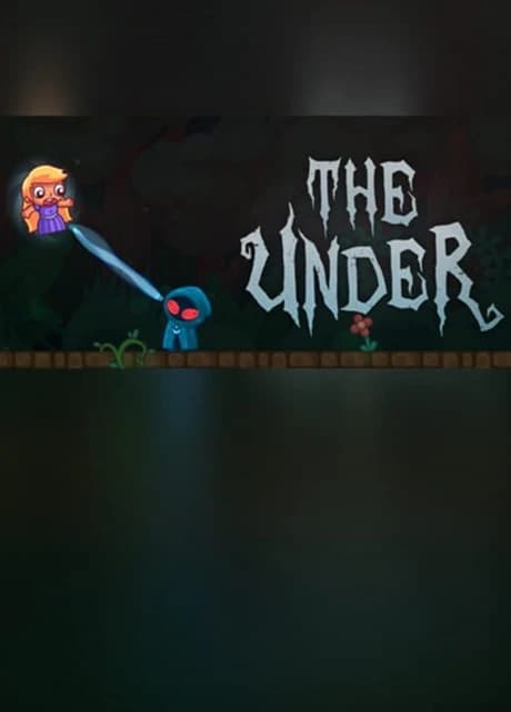 The Under