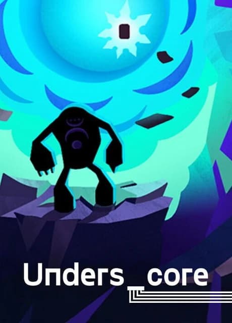 The Unders_core