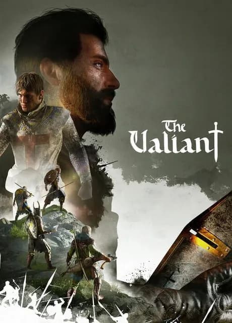 The Valiant