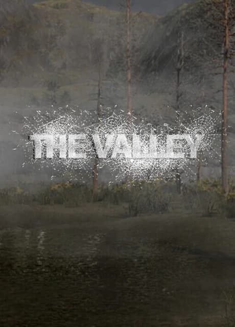 The Valley