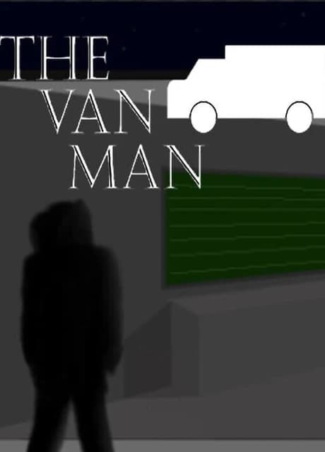The VanMan