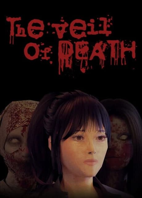 The Veil of Death