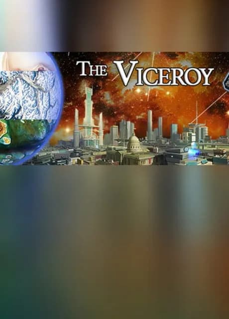 The Viceroy