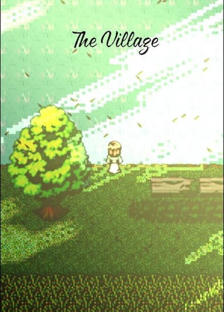 The Village