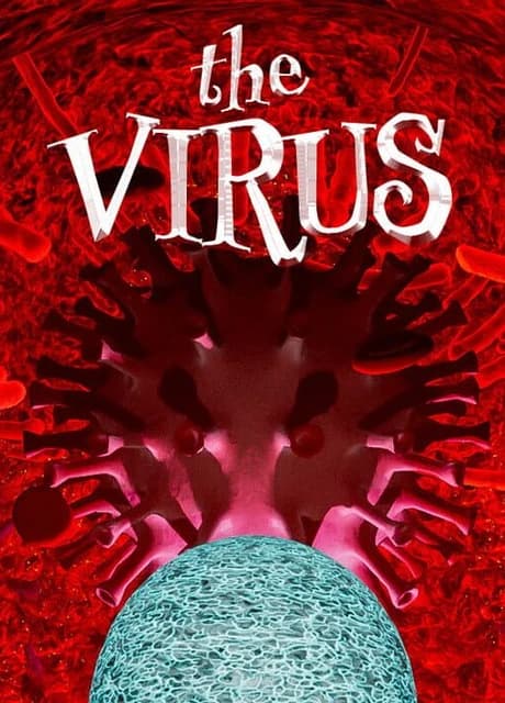 The Virus