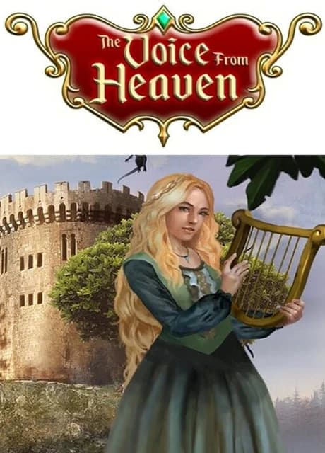 The Voice from Heaven