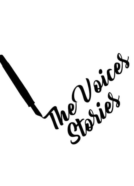 The Voices Stories