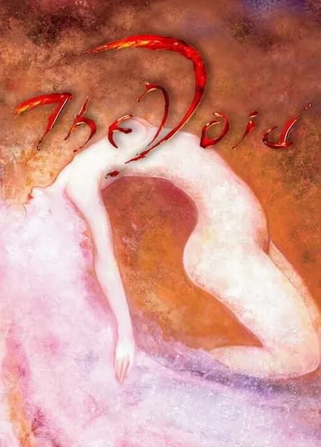 The Void