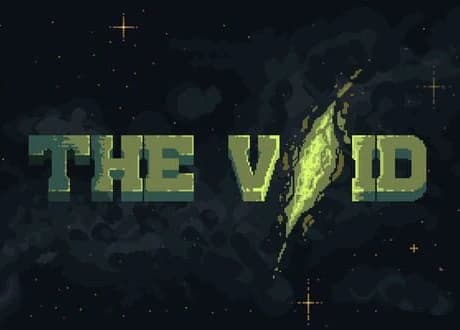 The Void