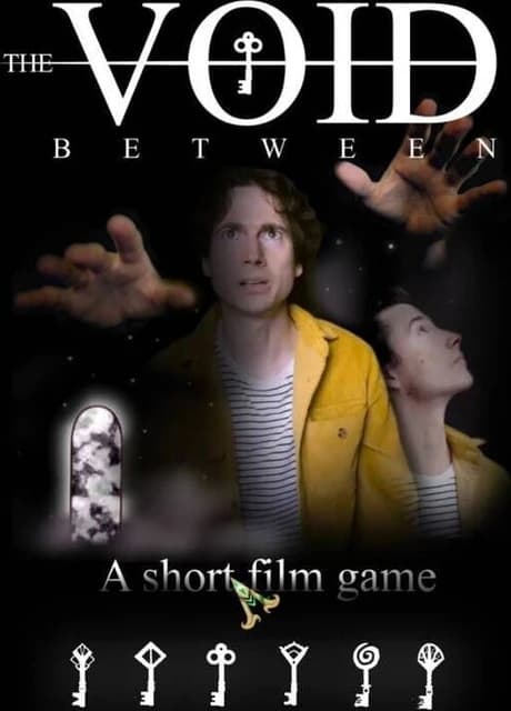 The Void Between