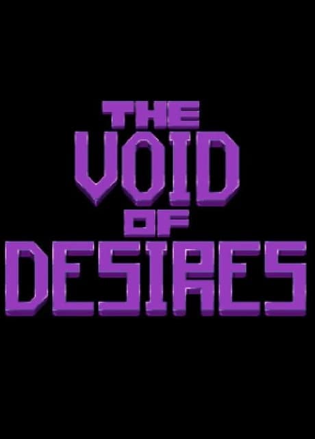 The Void of Desires