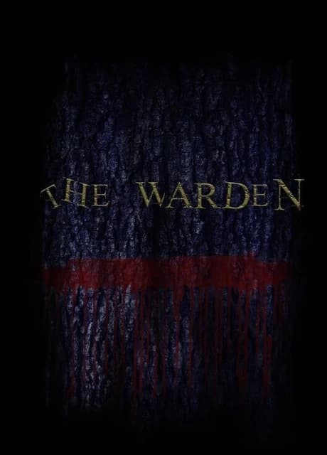 The Warden