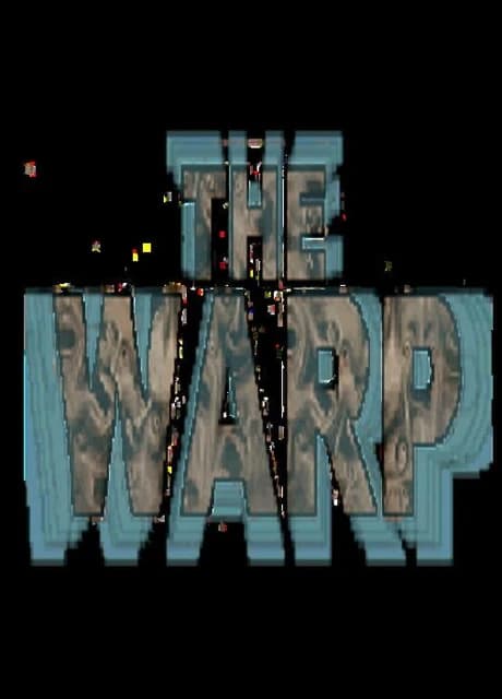 The Warp