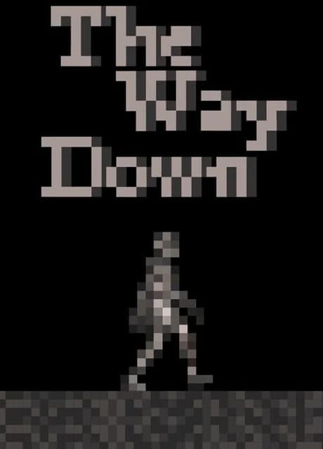 The Way Down