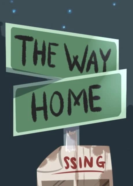 The Way Home