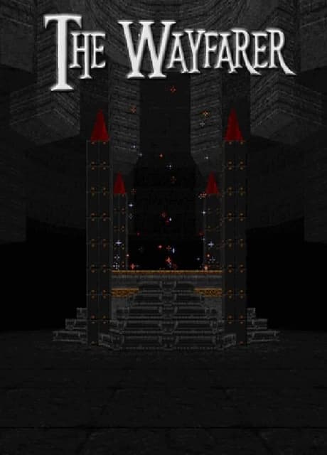 The Wayfarer