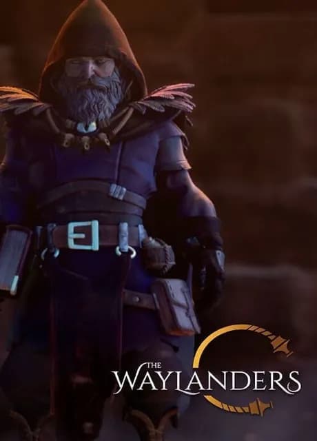 The Waylanders