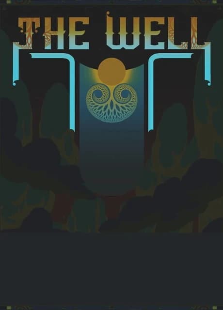 The Well