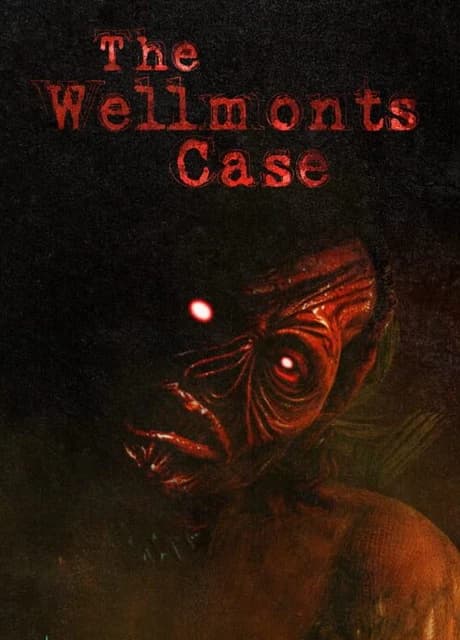 The Wellmonts Case