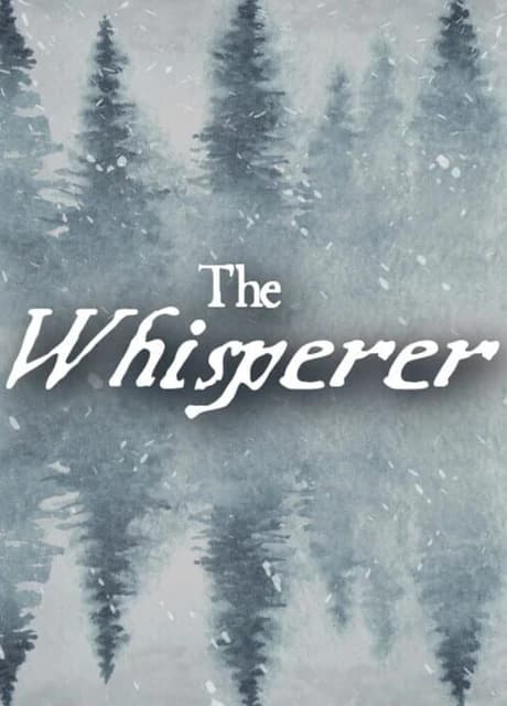 The Whisperer
