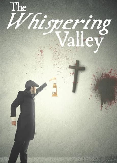 The Whispering Valley