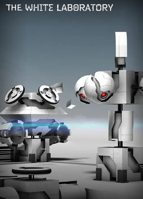 The White Laboratory