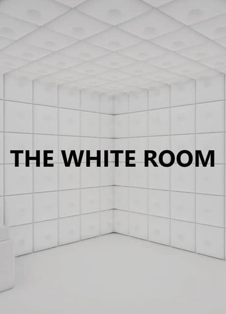 The White Room