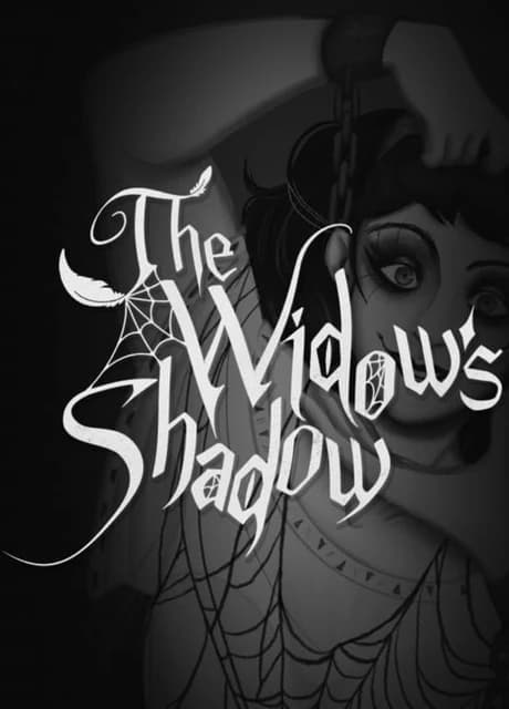 The Widow's Shadow