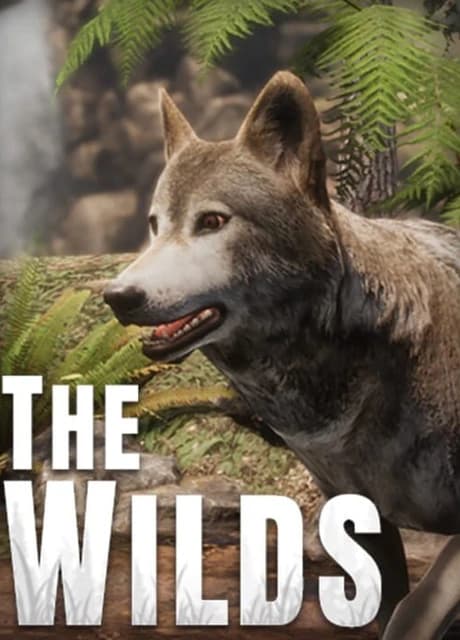 The Wilds