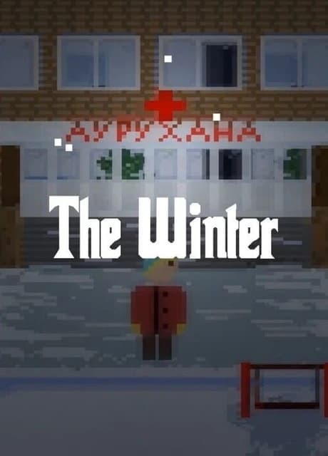 The Winter