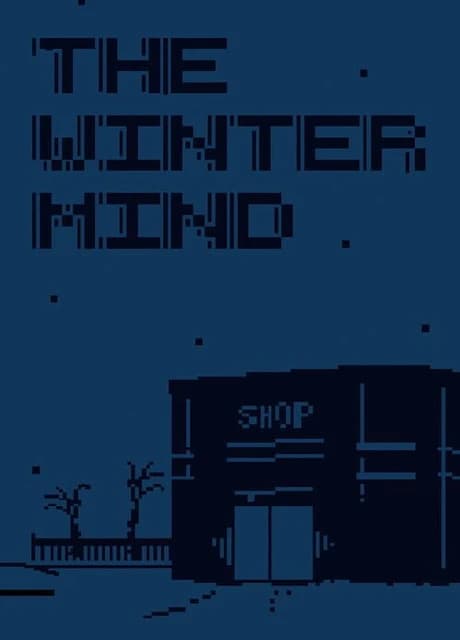 The Winter Mind