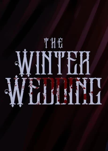 The Winter Wedding