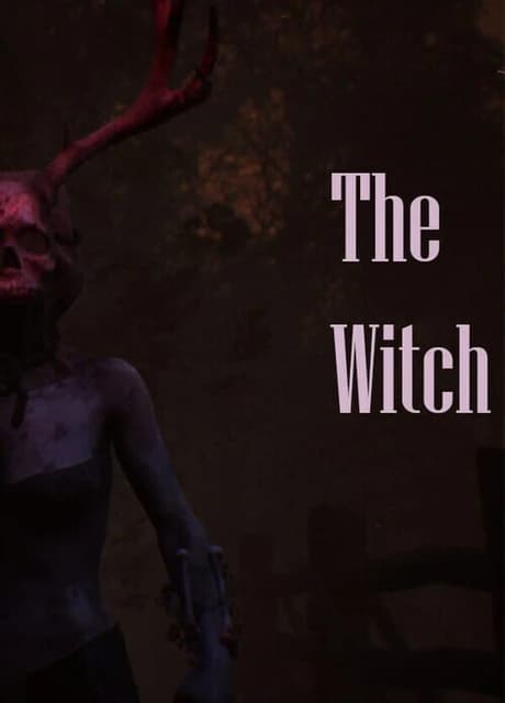 The Witch