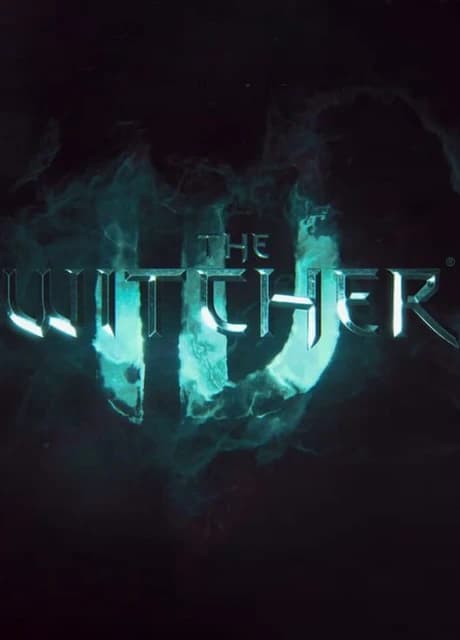 The Witcher IV