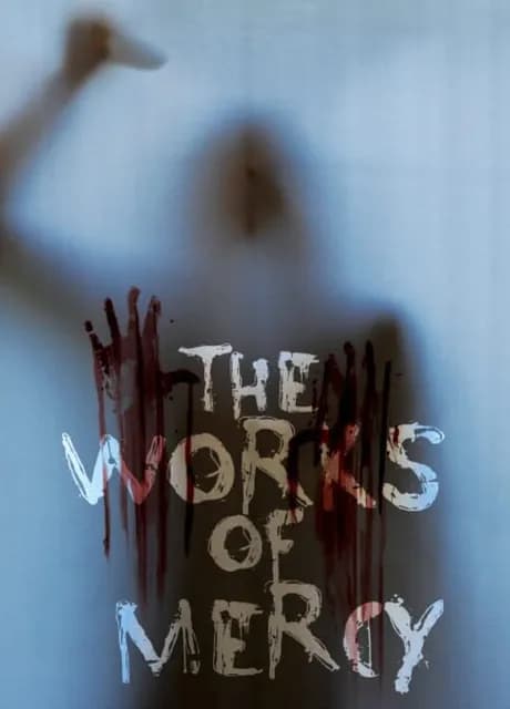 The Works of Mercy
