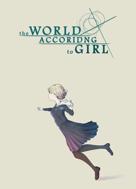 The World According to Girl