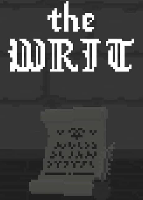 The Writ