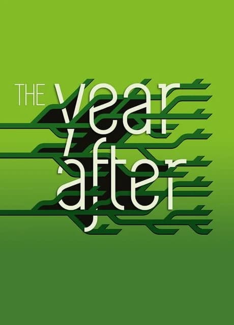 The Year After