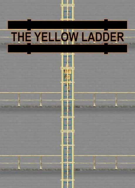 The Yellow Ladder