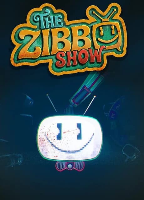 The Zibbo Show