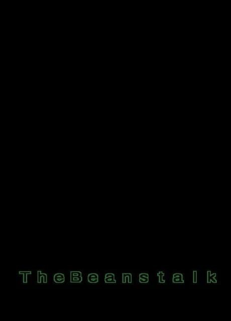 TheBeanstalk