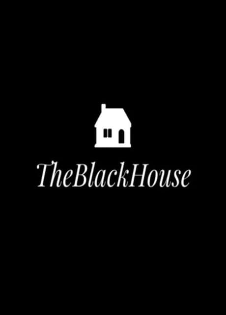 TheBlackHouse