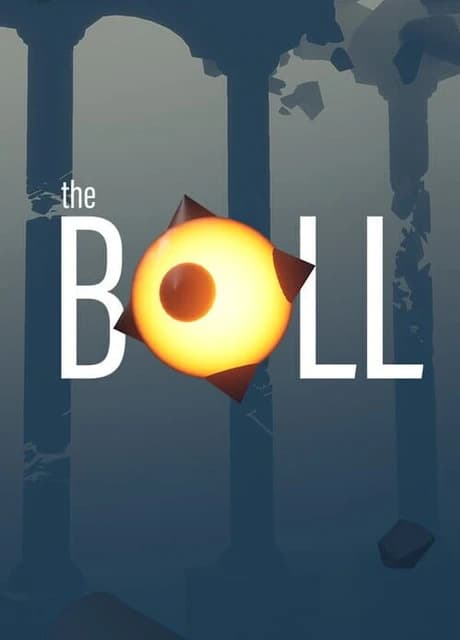 TheBoll