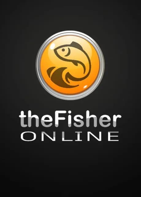 theFisher Online
