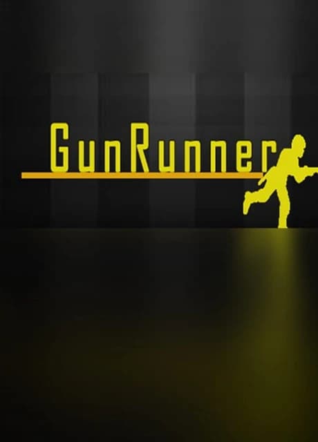 TheGunRunner