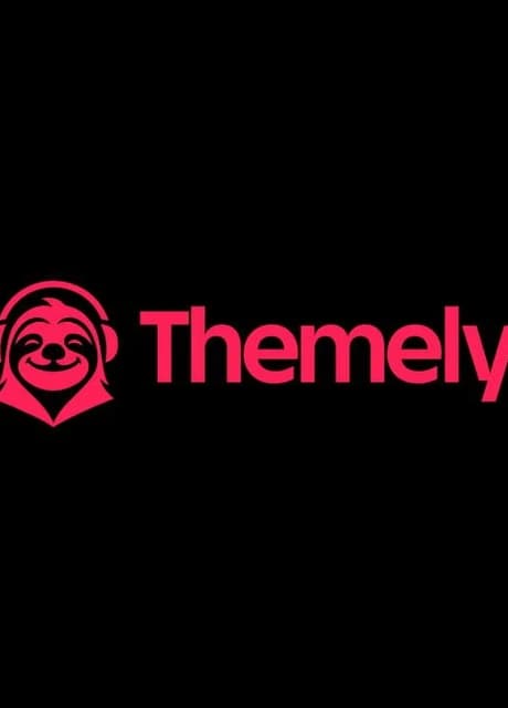 Themely