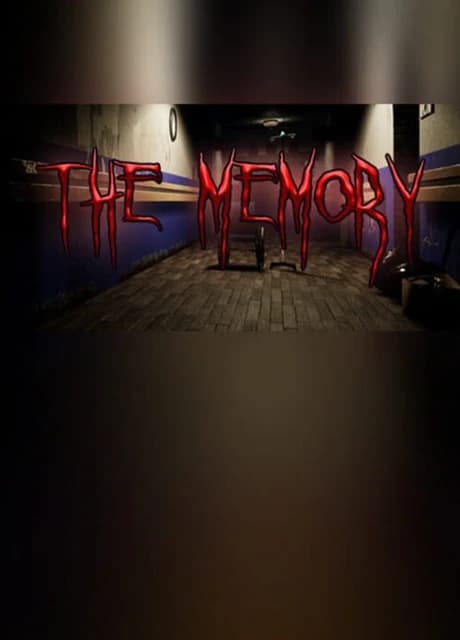 TheMemory